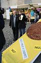Telethon2008 912